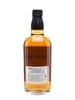 Yamazaki 12 Year Old Watami Founder's Choice 66cl / 43%