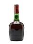 Courvoisier 3 Star Luxe Cognac 70cl 