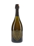 Dom Perignon 1995 Moet & Chandon 75cl / 12.5%