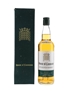 House Of Commons 12 Year Old Bottled 1990s 70cl / 40%