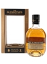 Glenrothes Select Reserve  70cl / 40%