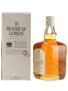 House Of Lords  75cl / 43%