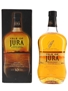 Isle Of Jura 10 Year Old Bottled 2000s 70cl / 40%