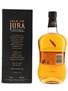 Isle Of Jura 10 Year Old Bottled 2000s 70cl / 40%