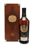 Glenfiddich 30 Year Old  70cl / 43%