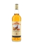 Famous Grouse  100cl / 43%