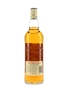 Famous Grouse  100cl / 43%