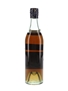 Martell 3 Star VOP Spring Cap Bottled 1950s 35cl