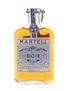 Martell 3 Star VOP Spring Cap Bottled 1930s-1940s 20cl