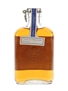 Martell 3 Star VOP Spring Cap Bottled 1930s-1940s 20cl