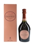 Laurent Perrier Cuvee Rose  75cl / 12%