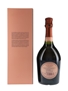 Laurent Perrier Cuvee Rose  75cl / 12%