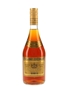 Jules Domet VSOP  70cl / 40%