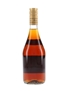 Jules Domet VSOP  70cl / 40%