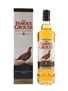 Famous Grouse  70cl / 40%