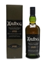 Ardbeg 1975 Limited Edition 70cl / 43%