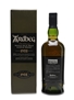 Ardbeg 1975 Limited Edition 70cl / 43%