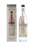 Sans Rival Ouzo Bottled 1980s 66cl / 45.7%