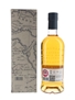 Ardnamurchan Single Malt AD:01.21:01 Second Release 70cl / 46.8%