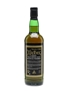 Ardbeg 30 Year Old Very Old Ardbeg 70cl / 40%