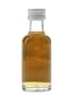 Beenleigh Rum Bottled 1980s 5cl