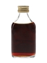 Windjammer Finest Old Rum Bottled 1980s 5cl / 40%