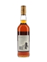 Macallan 1973 18 Year Old Bottled 1991 70cl / 43%
