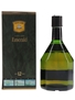 Cutty Sark 12 Year Old Emerald Bottled 1990s 70cl / 43%