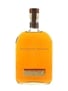 Woodford Reserve Distiller's Select Batch 106 75cl / 45.2%