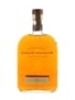 Woodford Reserve Distiller's Select Batch 106 75cl / 45.2%