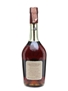 Martell Cordon Argent Cognac Bottled 1960-70s 70cl / 42%