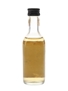 Old Smuggler Bottled 1990s - Hiram Walker, Argentina 5cl / 43%
