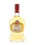 Julia Grappa Invecchiata Stock 70cl / 40%