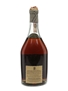 Branca Stravecchio Brandy  75cl / 42%