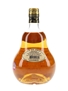 Belle de Brillet Liqueur Poire & Cognac  70cl / 30%