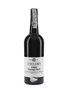 Taylor's 1980 Vintage Port  75cl / 21%