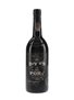 Dow's 1980 Vintage Port Bottled 1982 75cl