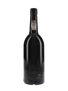 Dow's 1980 Vintage Port Bottled 1982 75cl