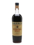 Branca Bitter China Liqueur Bottled 1960s 100cl / 28%