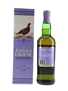 Famous Grouse 10 Year Old Blended Malt 70cl / 40%