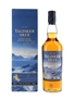 Talisker Skye  70cl / 45.8%