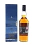 Talisker Skye  70cl / 45.8%