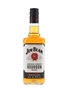Jim Beam White Label  70cl / 40%