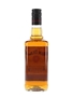 Jim Beam White Label  70cl / 40%