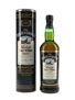 The Famous Grouse Vintage 1992 Bottled 2004 70cl / 40%