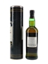 The Famous Grouse Vintage 1992 Bottled 2004 70cl / 40%