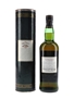 The Famous Grouse Vintage 1992 Bottled 2004 70cl / 40%