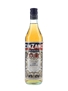 Cinzano Bianco Bottled 1990s 75cl / 14.7%