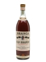 Branca Old Brandy Bottled 1960s 100cl / 42%