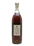 Branca Old Brandy Bottled 1960s 100cl / 42%